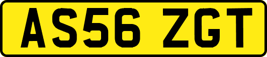 AS56ZGT
