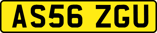 AS56ZGU