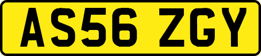 AS56ZGY