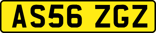 AS56ZGZ