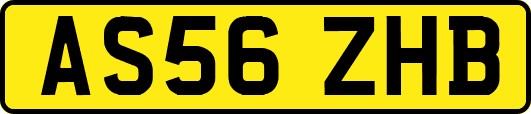 AS56ZHB