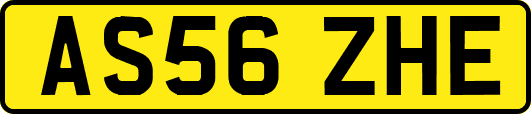AS56ZHE