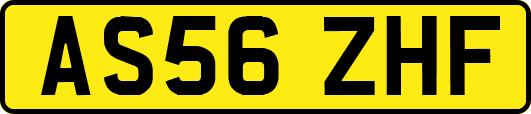 AS56ZHF