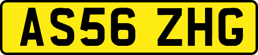 AS56ZHG