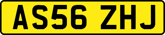 AS56ZHJ