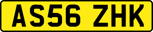 AS56ZHK
