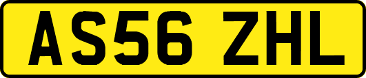 AS56ZHL
