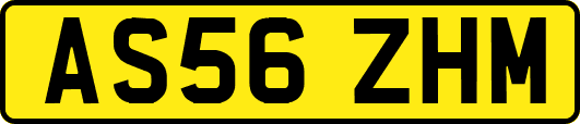 AS56ZHM