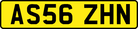 AS56ZHN