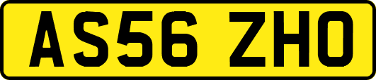 AS56ZHO