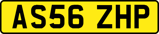 AS56ZHP