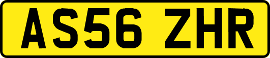 AS56ZHR