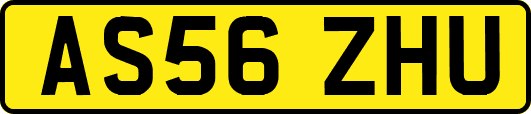 AS56ZHU