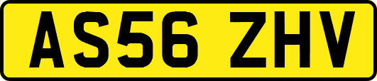 AS56ZHV