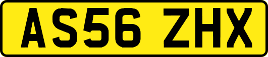 AS56ZHX
