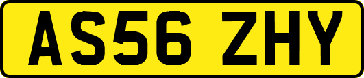 AS56ZHY