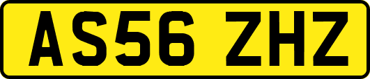 AS56ZHZ