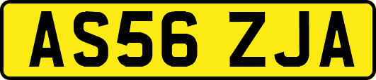 AS56ZJA