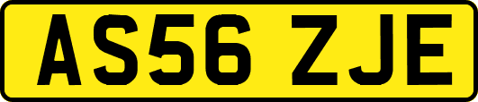 AS56ZJE
