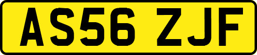 AS56ZJF