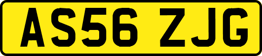AS56ZJG