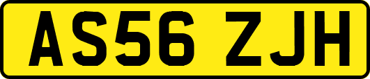 AS56ZJH