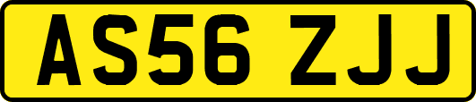 AS56ZJJ