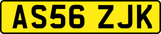 AS56ZJK