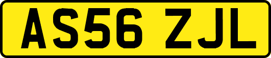 AS56ZJL