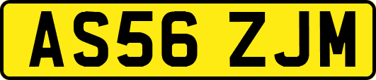AS56ZJM