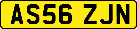 AS56ZJN