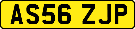 AS56ZJP