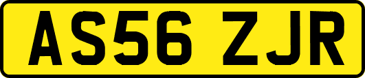 AS56ZJR