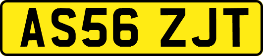 AS56ZJT