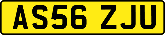 AS56ZJU