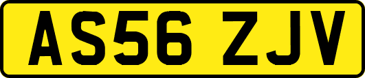AS56ZJV