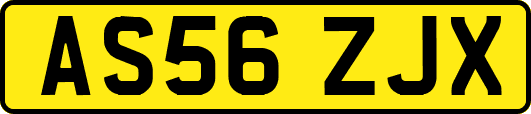 AS56ZJX