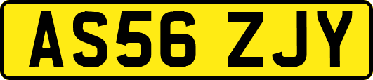 AS56ZJY