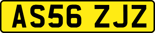 AS56ZJZ