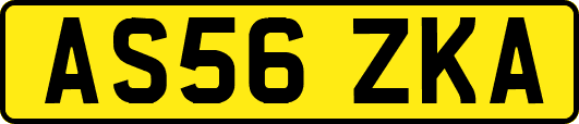 AS56ZKA