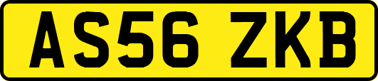 AS56ZKB