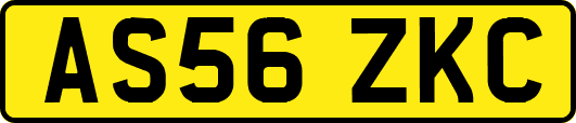AS56ZKC