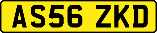 AS56ZKD