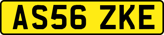 AS56ZKE