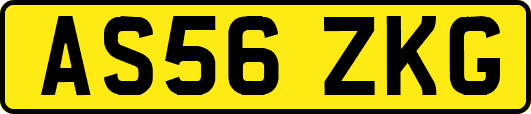 AS56ZKG