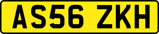 AS56ZKH