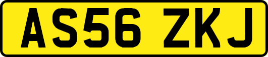 AS56ZKJ
