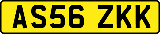AS56ZKK
