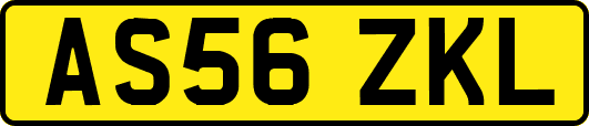 AS56ZKL