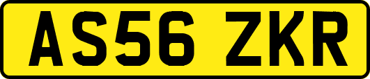 AS56ZKR